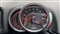 Mini Countryman Image 9