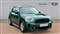 Mini Countryman Image 1
