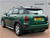 Mini Countryman Image 2