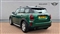 Mini Countryman Image 2