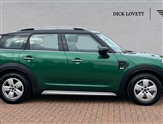 Mini Countryman Image 3