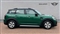 Mini Countryman Image 3