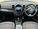 Mini Countryman Image 4
