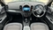 Mini Countryman Image 4