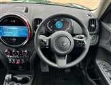 Mini Countryman Image 5