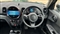 Mini Countryman Image 5
