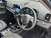 Mini Countryman Image 6