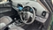 Mini Countryman Image 6