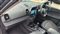 Mini Countryman Image 7