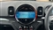 Mini Countryman Image 8