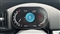 Mini Countryman Image 9
