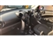 Mini Countryman Image 10