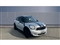 Mini Countryman Image 1