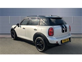 Mini Countryman Image 2