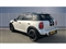Mini Countryman Image 2