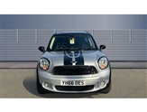 Mini Countryman Image 3