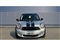 Mini Countryman Image 3