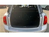 Mini Countryman Image 4