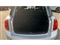 Mini Countryman Image 4