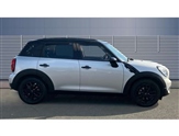 Mini Countryman Image 5