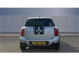 Mini Countryman Image 6