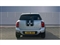 Mini Countryman Image 6