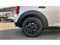 Mini Countryman Image 7