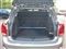 Mini Countryman Image 10