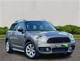 Mini Countryman Image 1