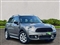 Mini Countryman Image 1