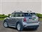 Mini Countryman Image 2