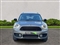 Mini Countryman Image 3