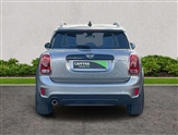 Mini Countryman Image 4