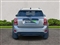 Mini Countryman Image 4