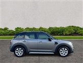 Mini Countryman Image 5