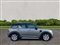 Mini Countryman Image 5