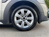 Mini Countryman Image 6