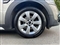 Mini Countryman Image 6