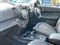 Mini Countryman Image 7