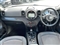 Mini Countryman Image 8