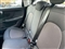 Mini Countryman Image 9