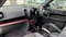 Mini Countryman Image 10