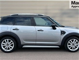 Mini Countryman Image 2