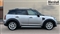 Mini Countryman Image 2