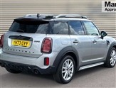 Mini Countryman Image 3