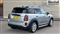 Mini Countryman Image 3