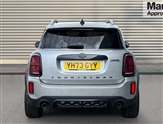 Mini Countryman Image 4