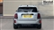 Mini Countryman Image 4