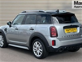 Mini Countryman Image 5