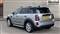 Mini Countryman Image 5